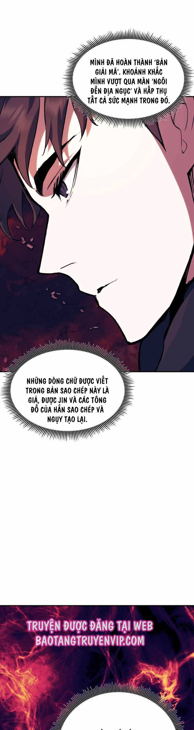 page_20.jpg