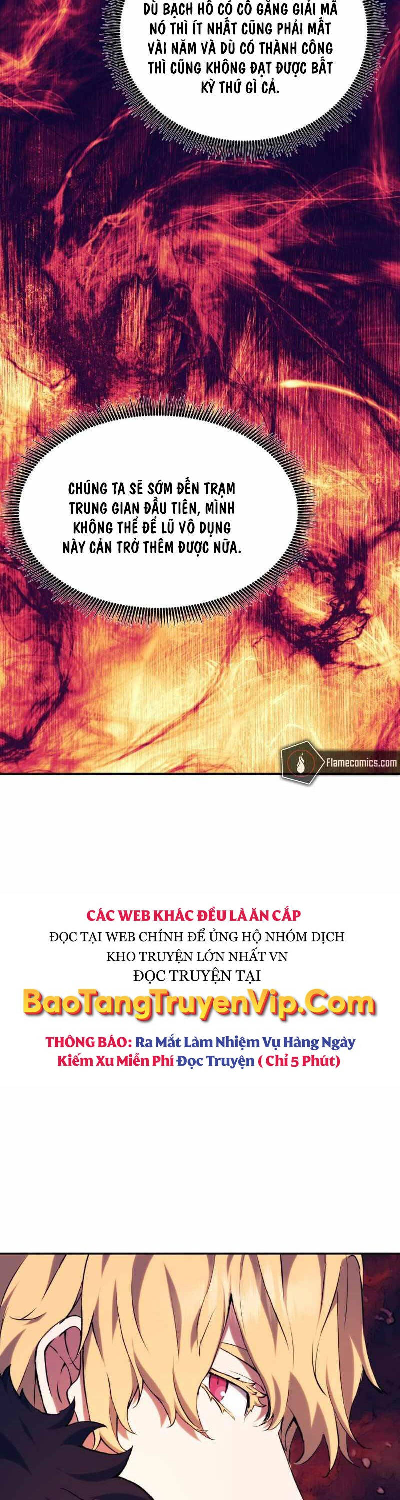 page_21.jpg