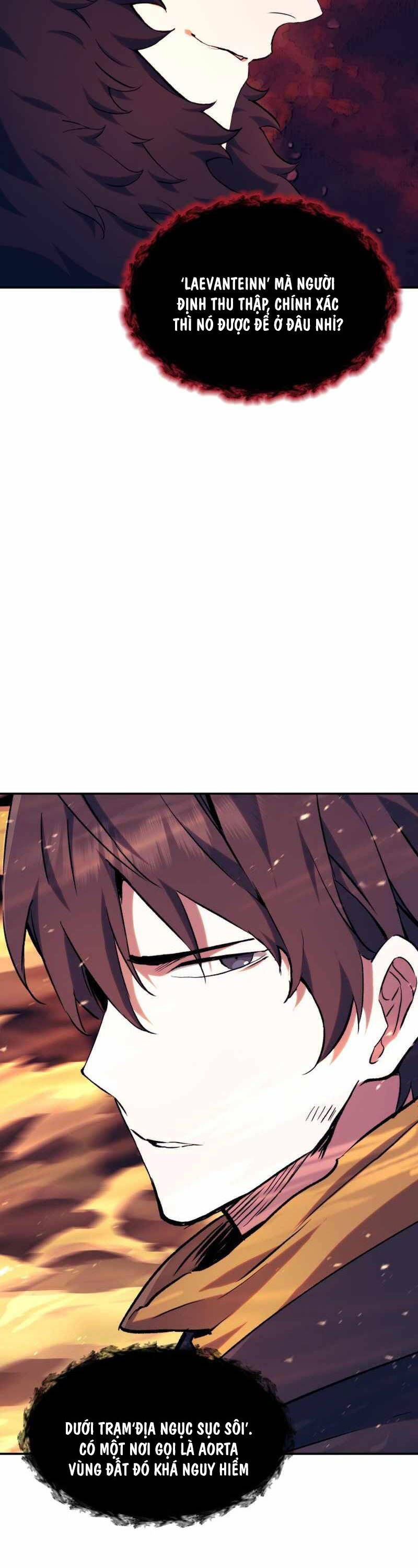 page_22.jpg