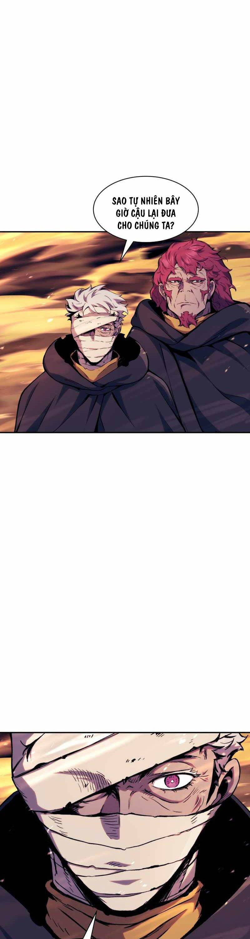 page_23.jpg
