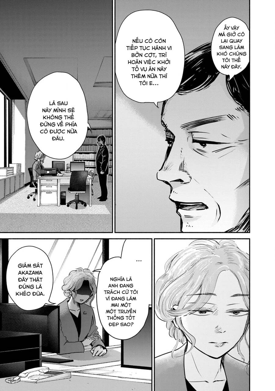 page_23.jpg