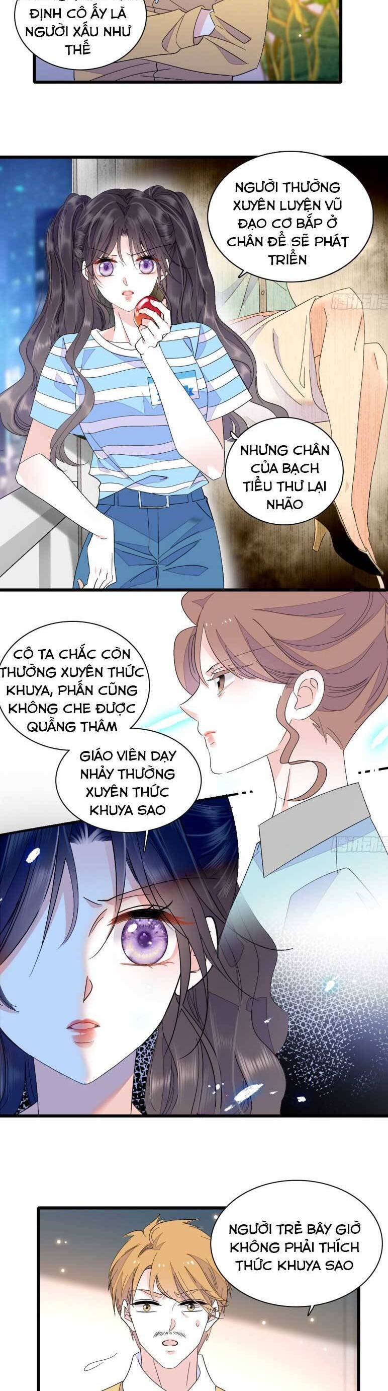 page_10.jpg