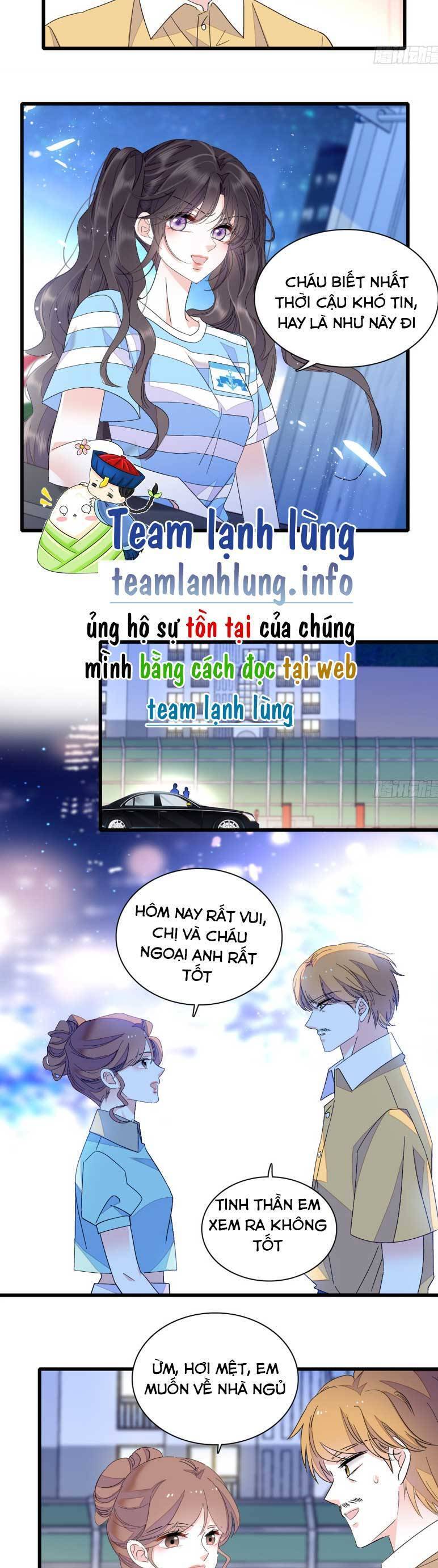 page_11.jpg