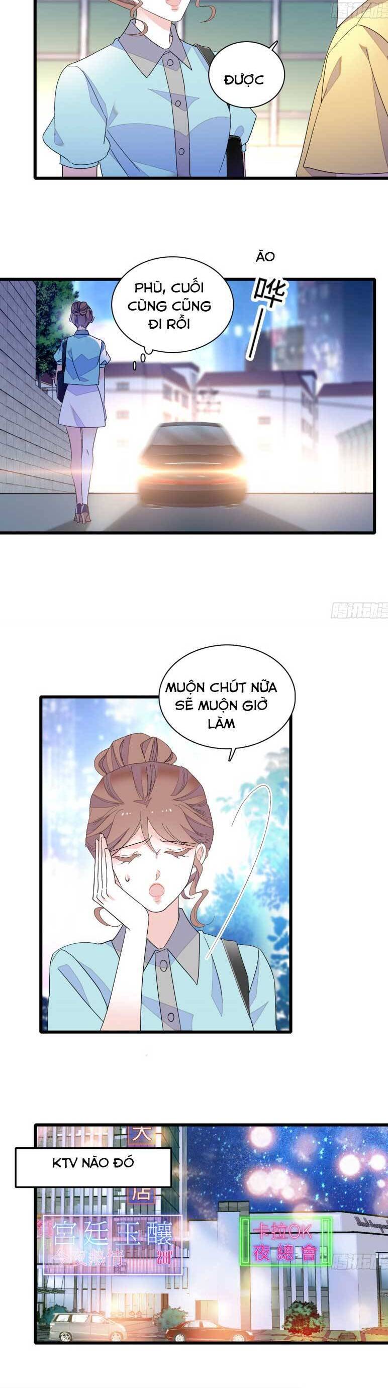 page_12.jpg