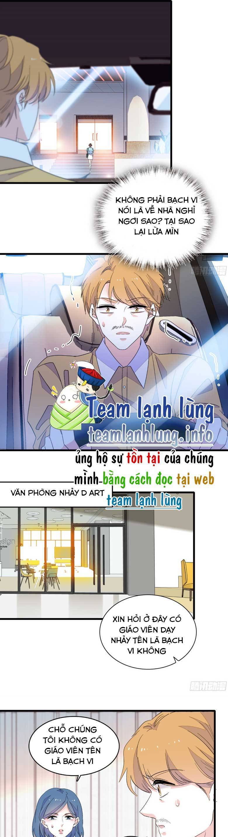 page_13.jpg
