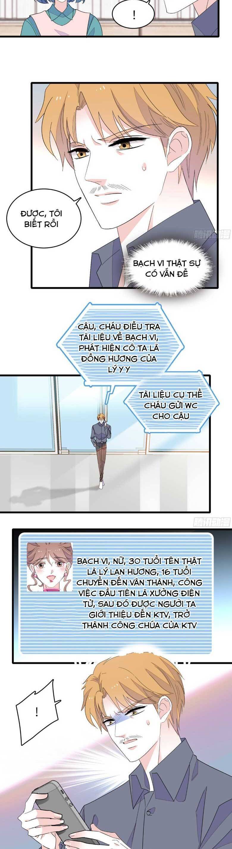 page_14.jpg