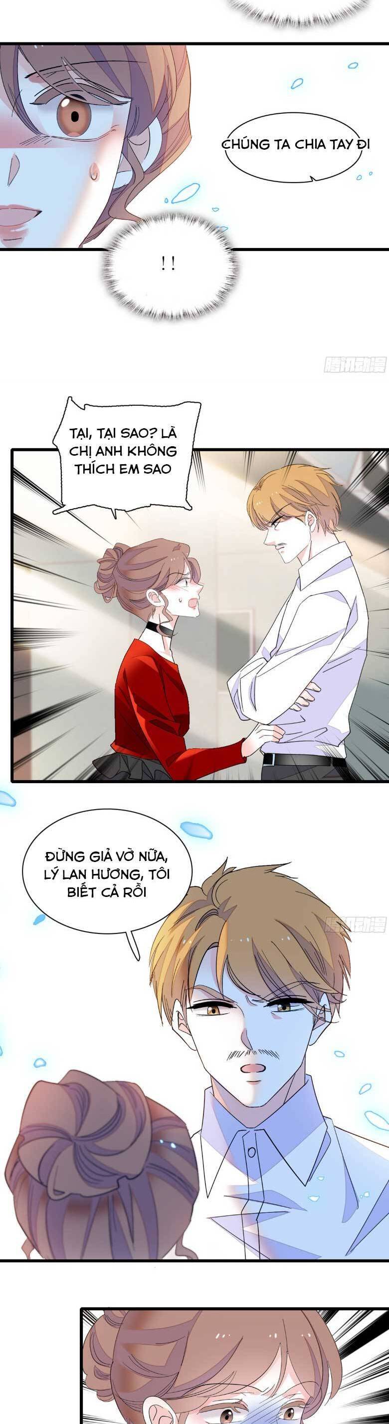 page_16.jpg