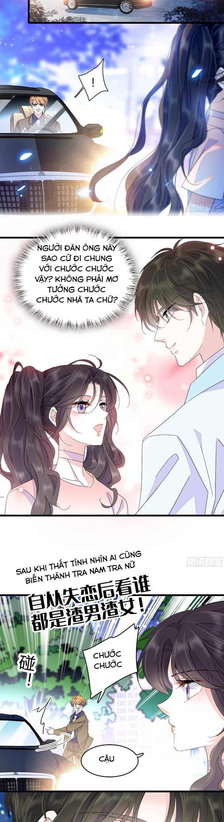 page_21.jpg