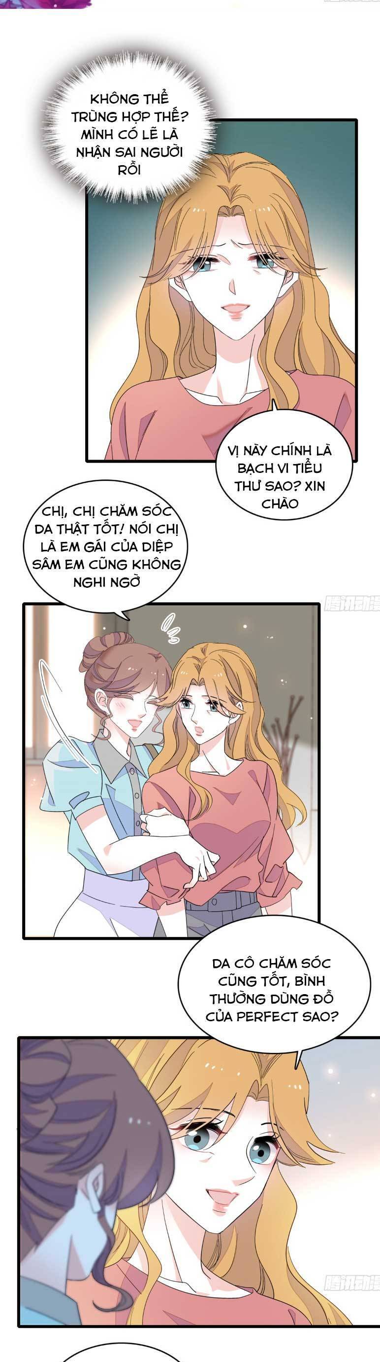 page_3.jpg