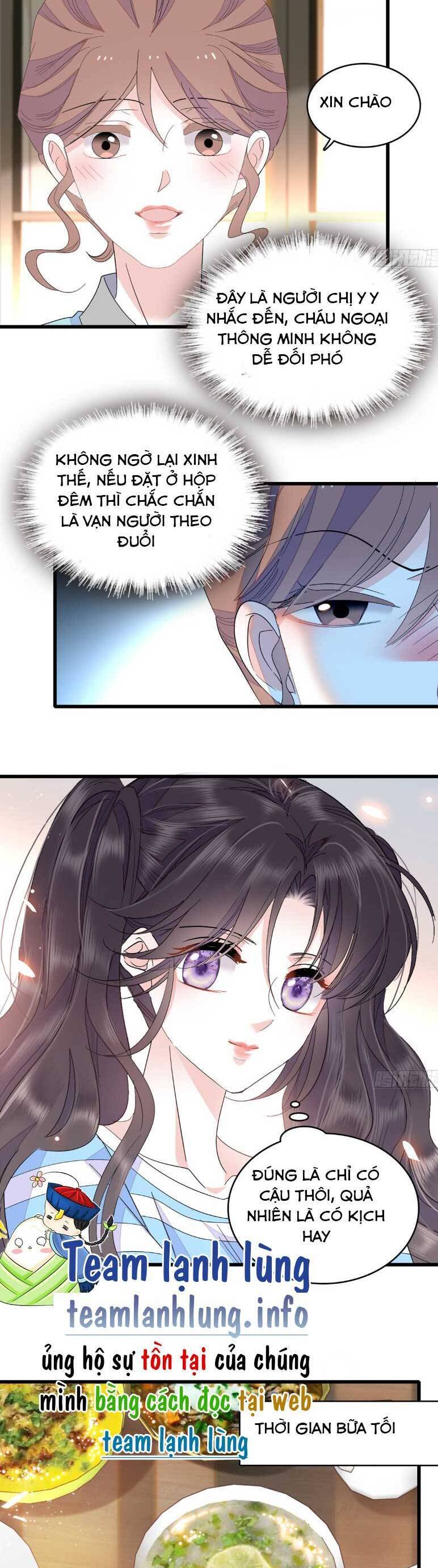 page_6.jpg