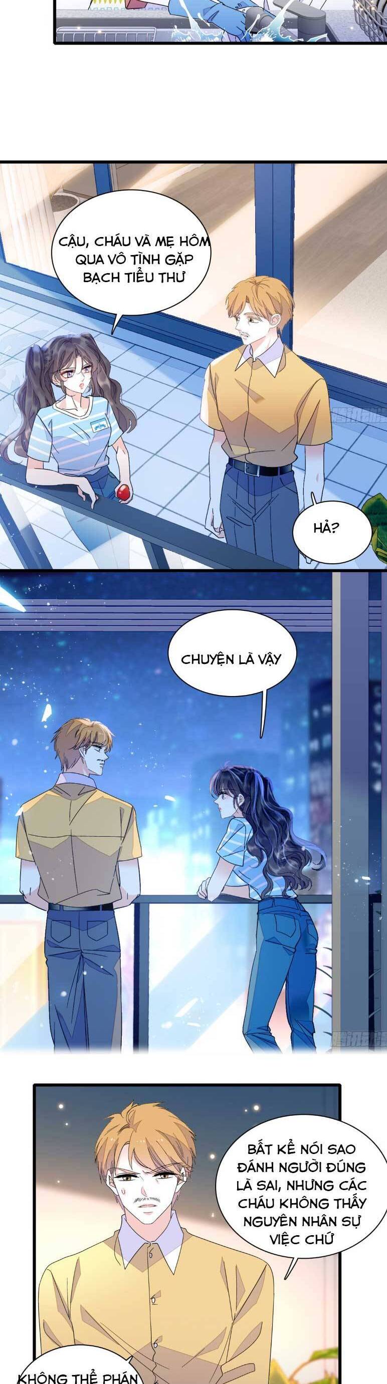 page_9.jpg