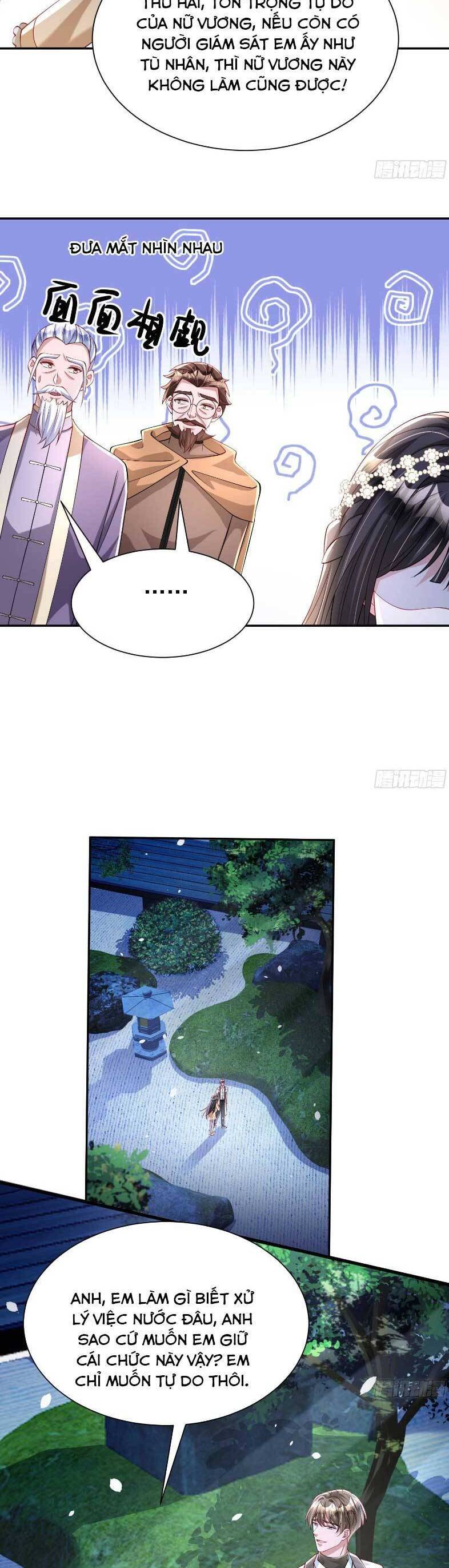 page_10.jpg