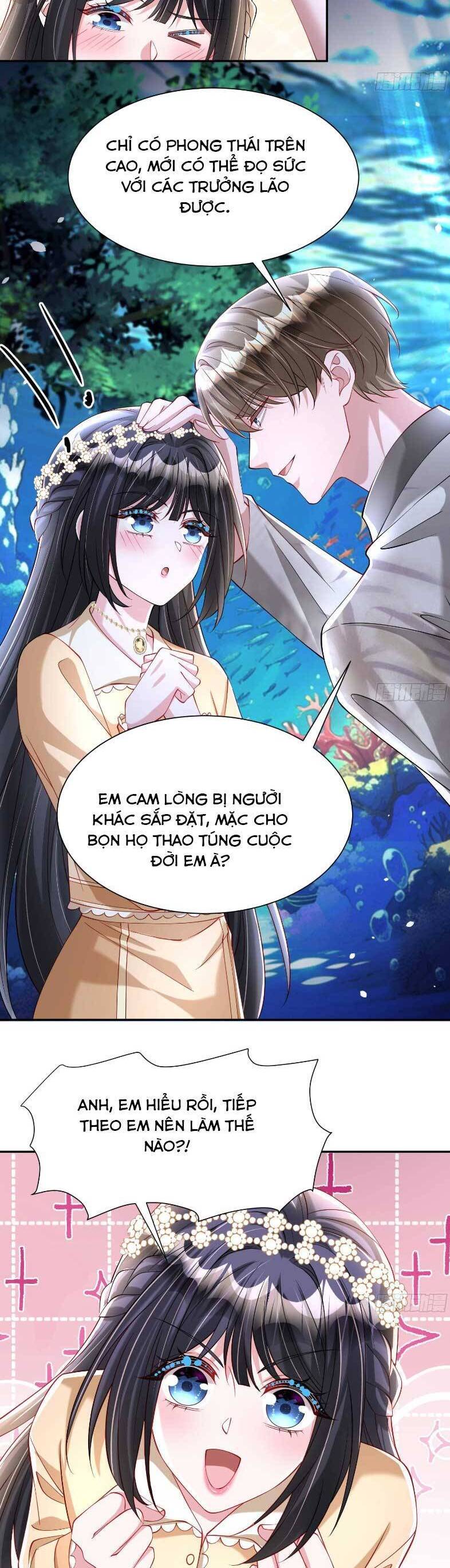 page_12.jpg