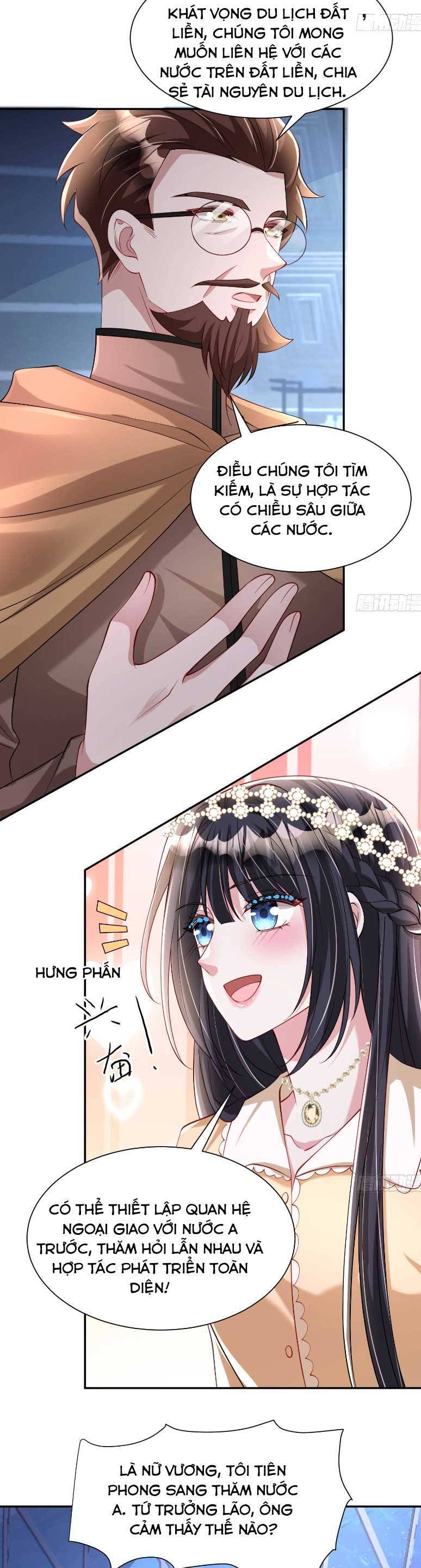 page_21.jpg