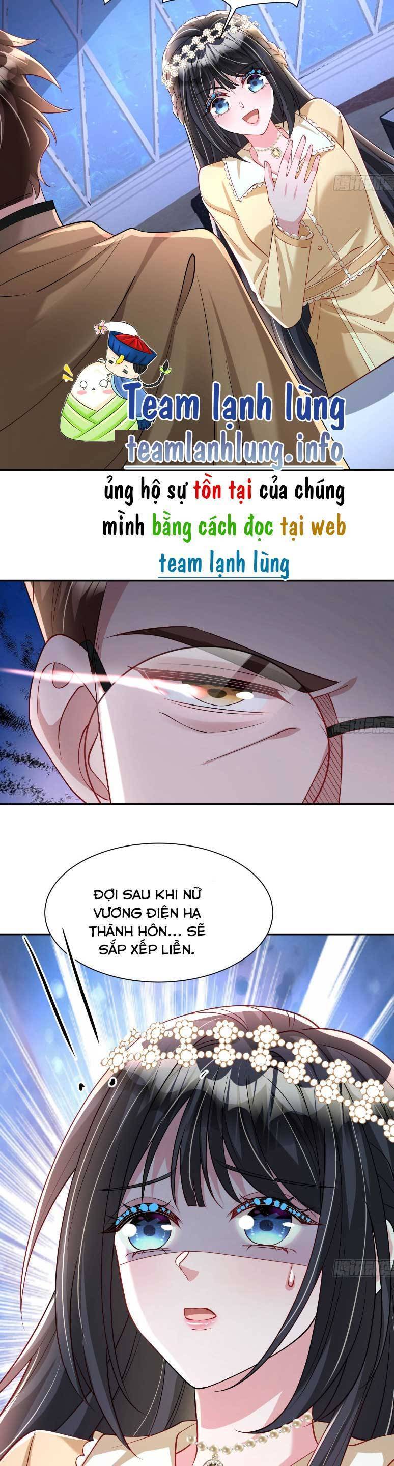 page_22.jpg