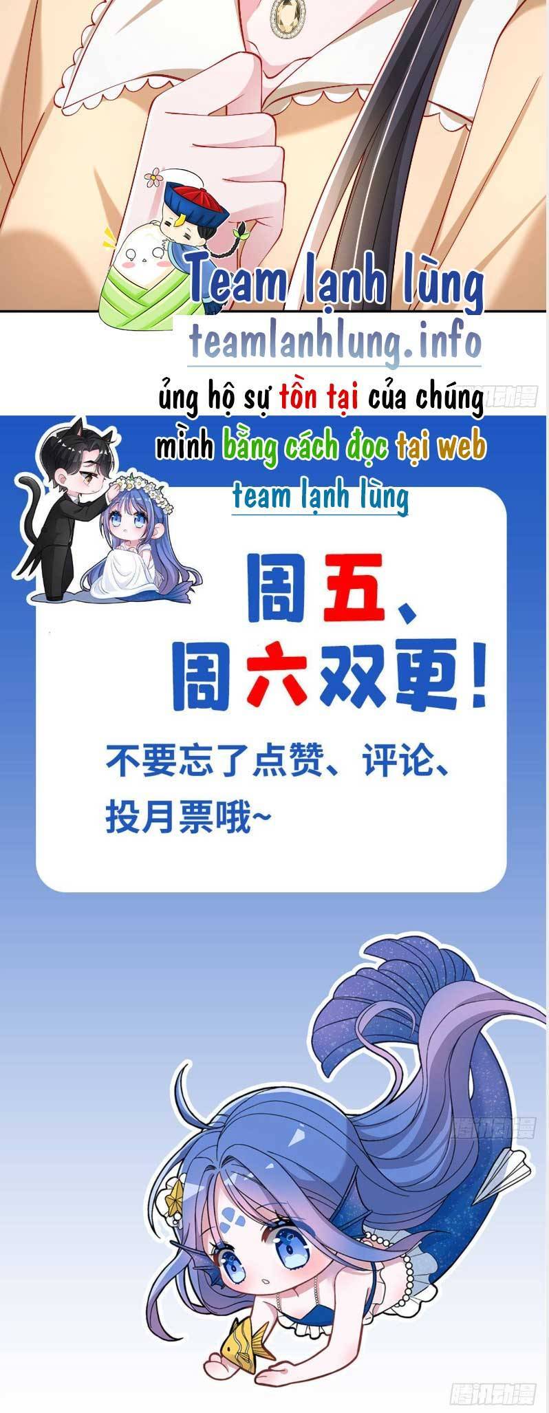 page_23.jpg