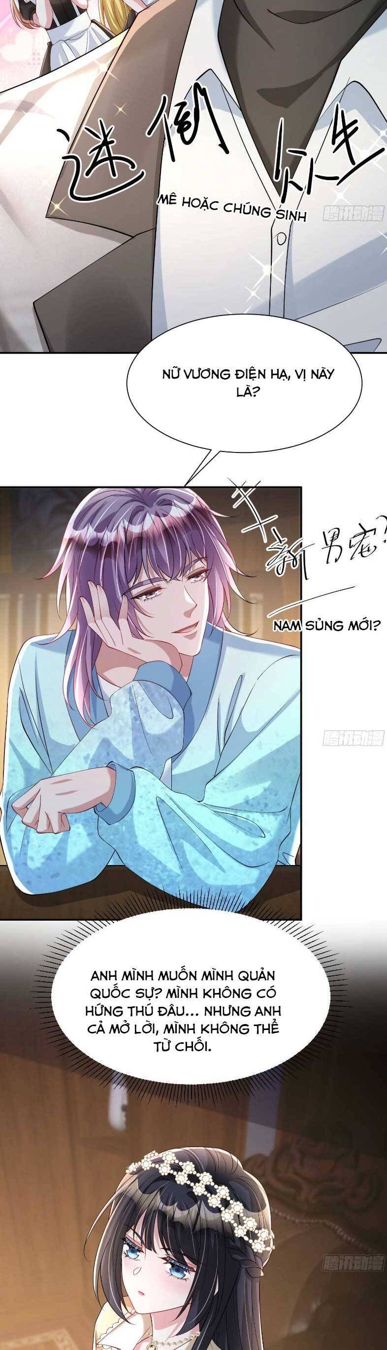 page_4.jpg