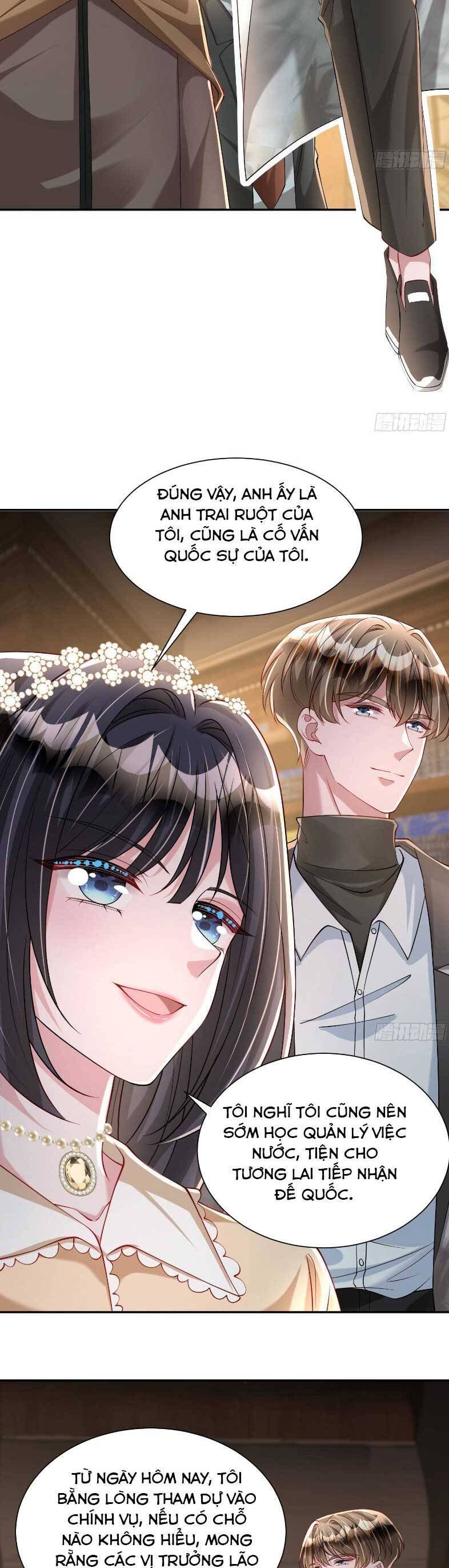 page_6.jpg