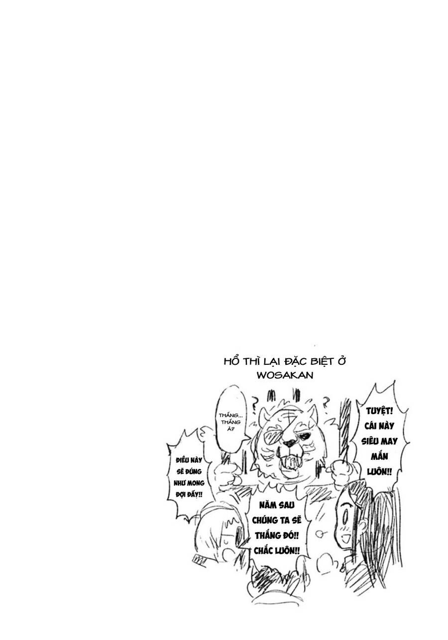 page_14.jpg