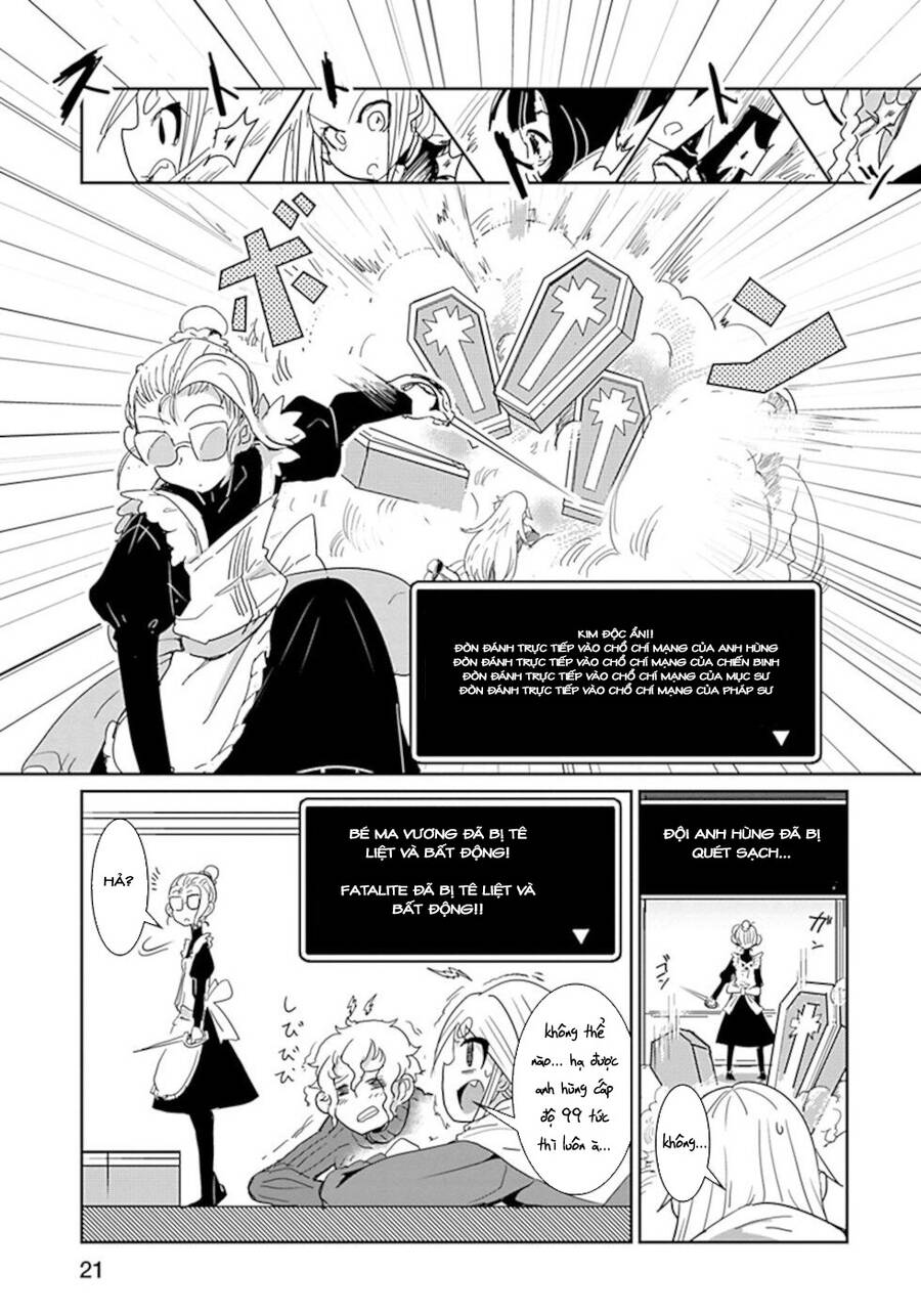 page_5.jpg