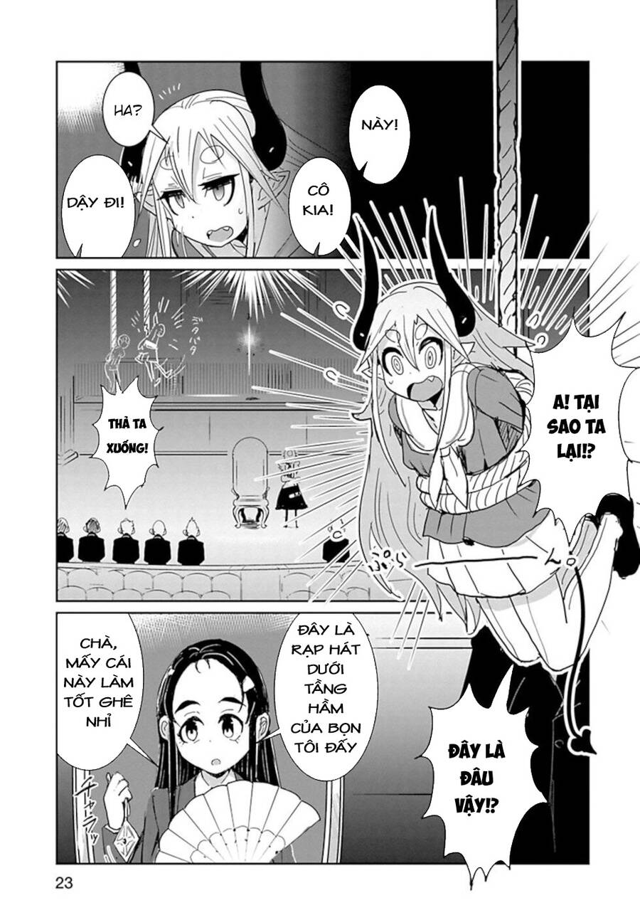 page_7.jpg