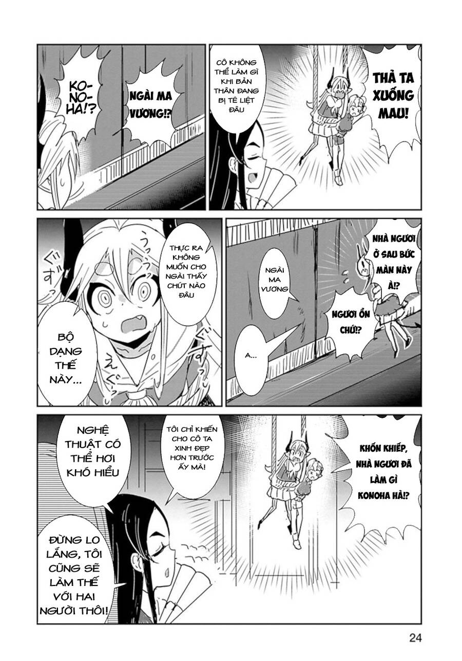 page_8.jpg