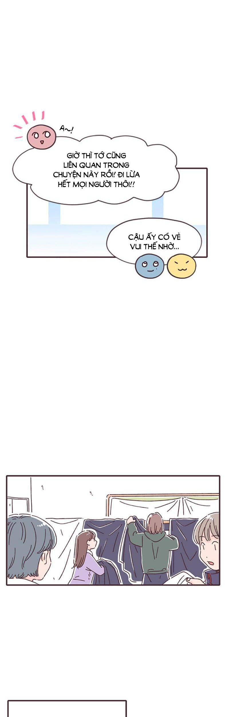 page_3.jpg