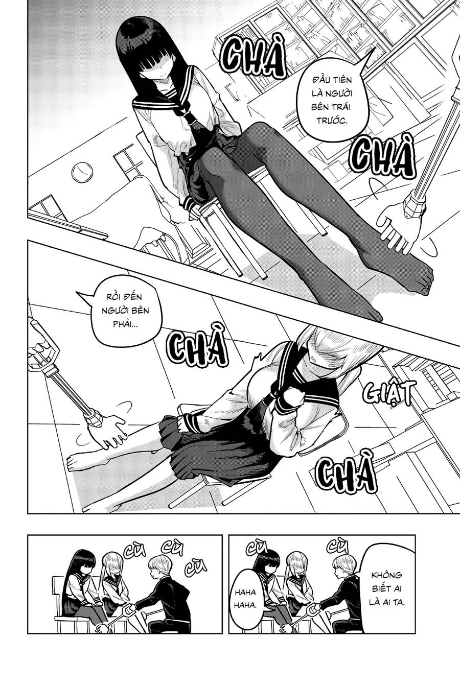 page_4.jpg