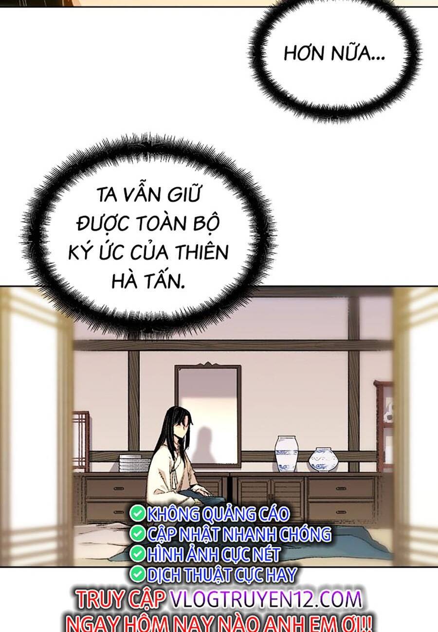 page_113.jpg