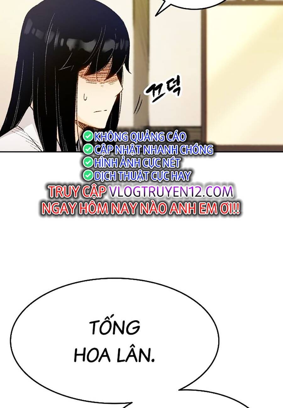 page_159.jpg