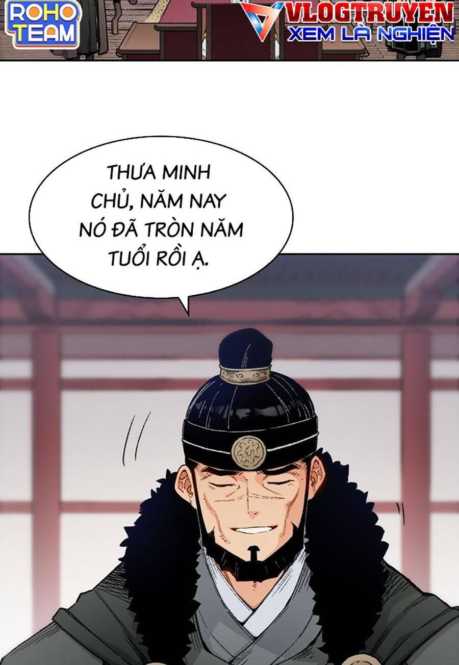 page_16.jpg