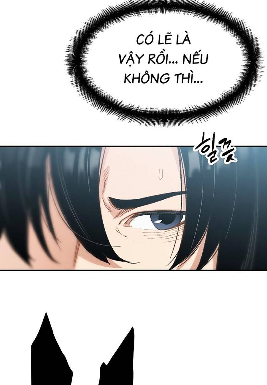 page_98.jpg