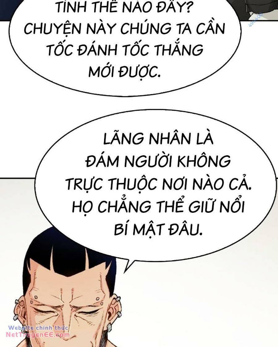 page_42.jpg