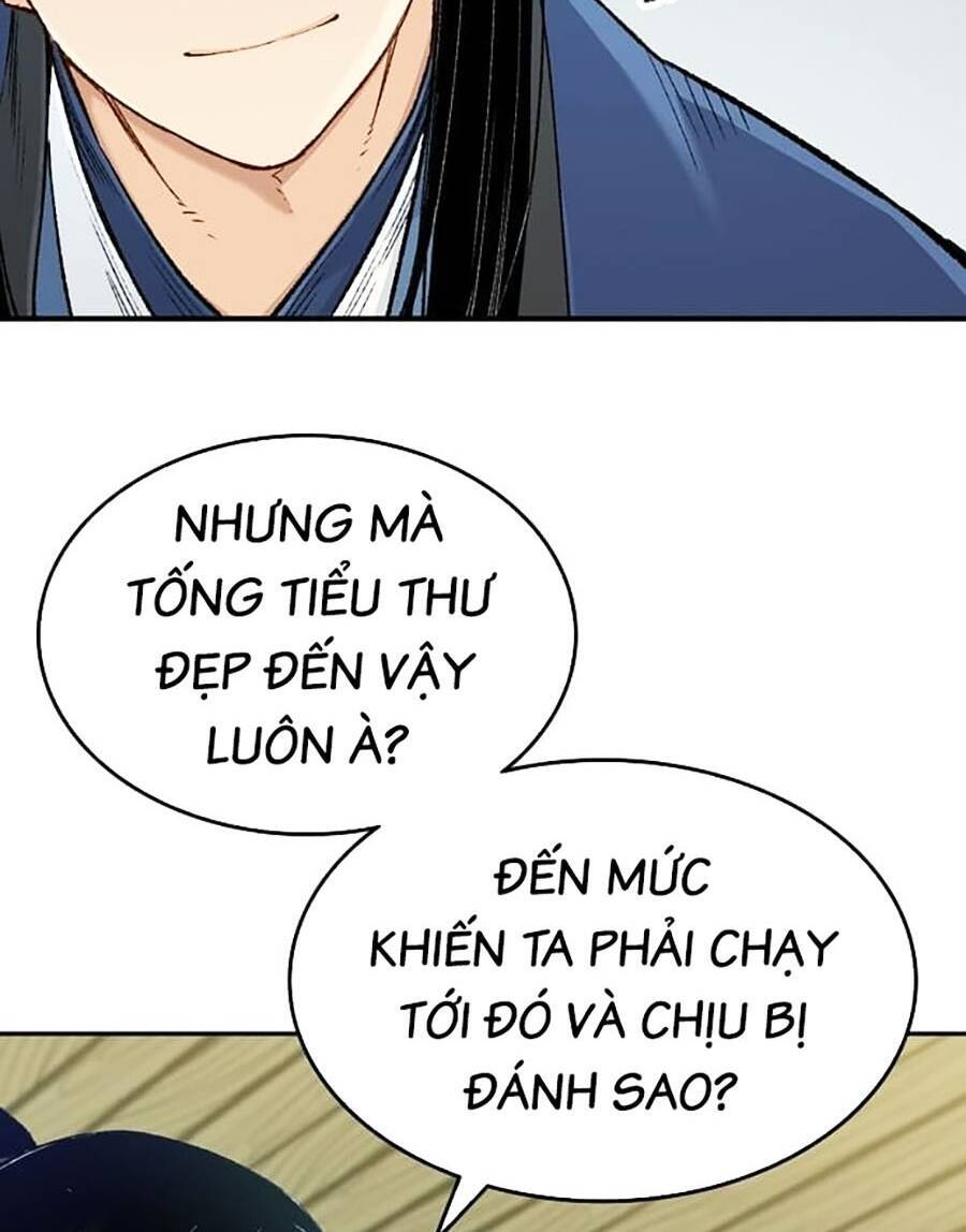 page_21.jpg