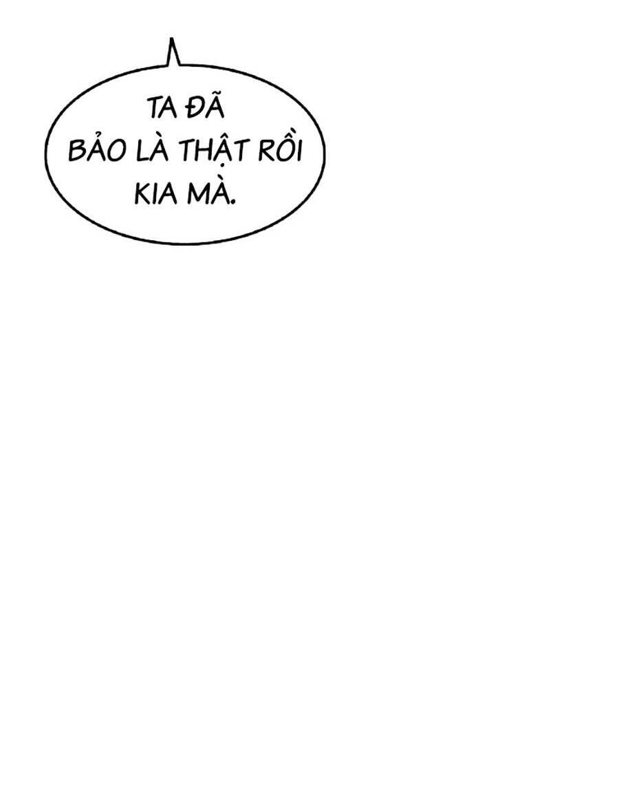page_37.jpg