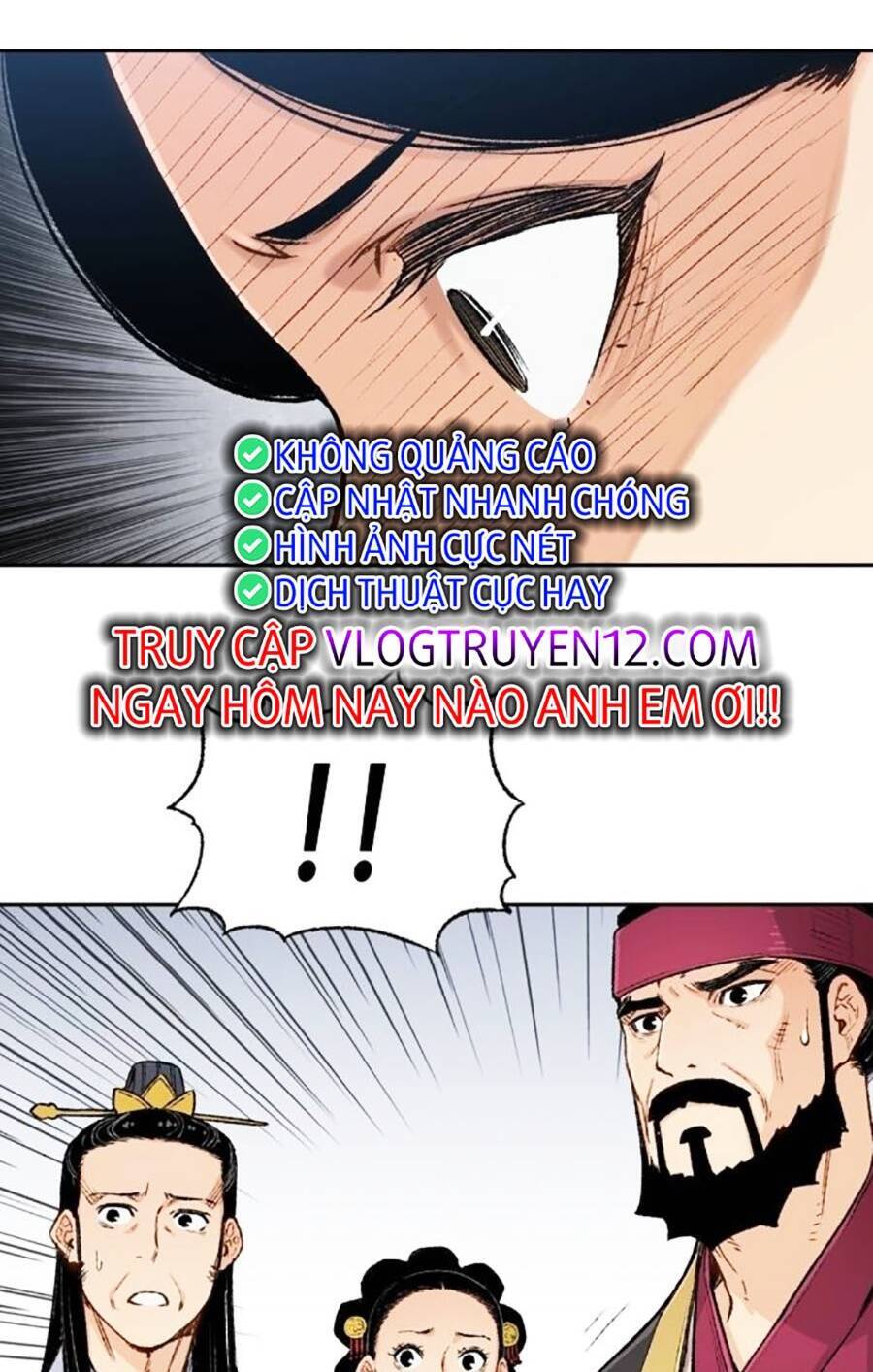 page_12.jpg