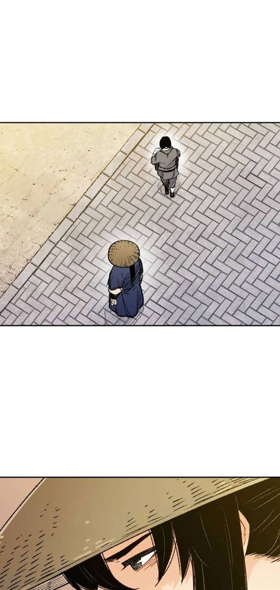 page_90.jpg