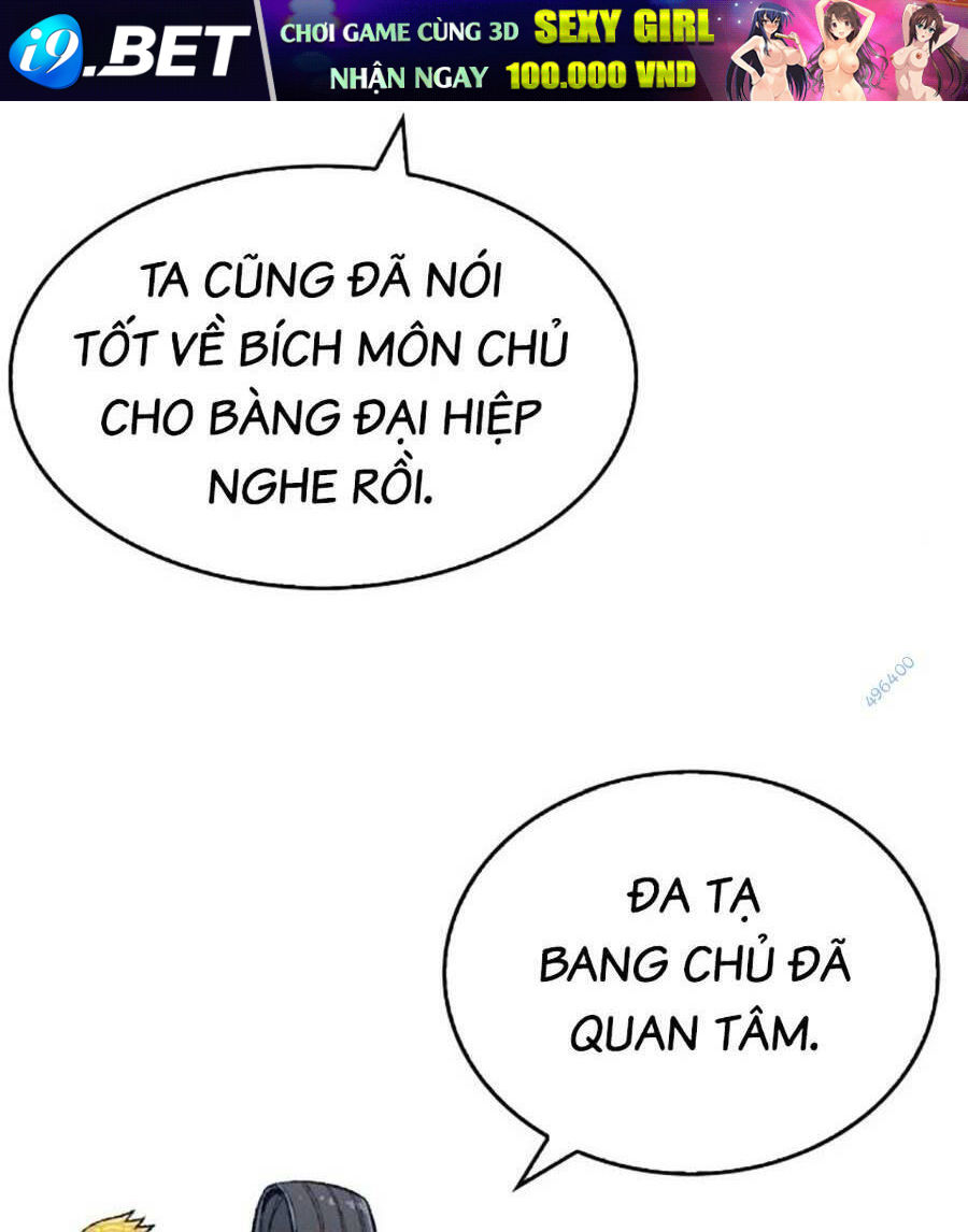 page_17.jpg