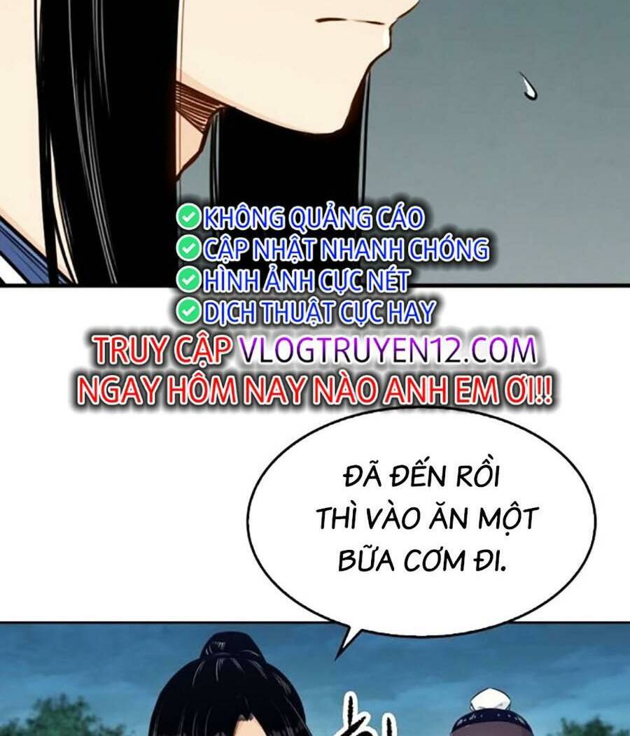 page_29.jpg