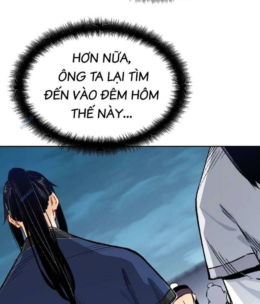 page_9.jpg
