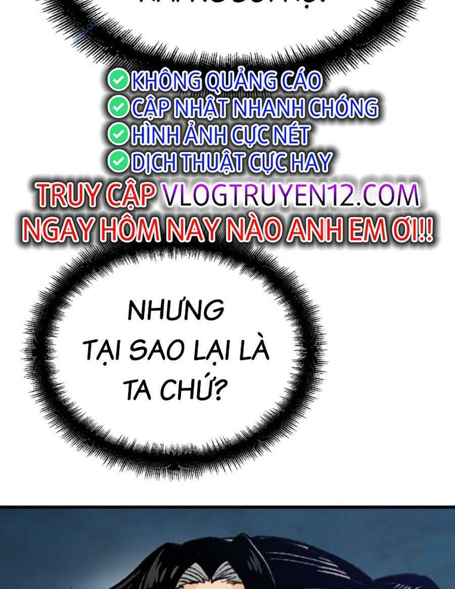 page_114.jpg