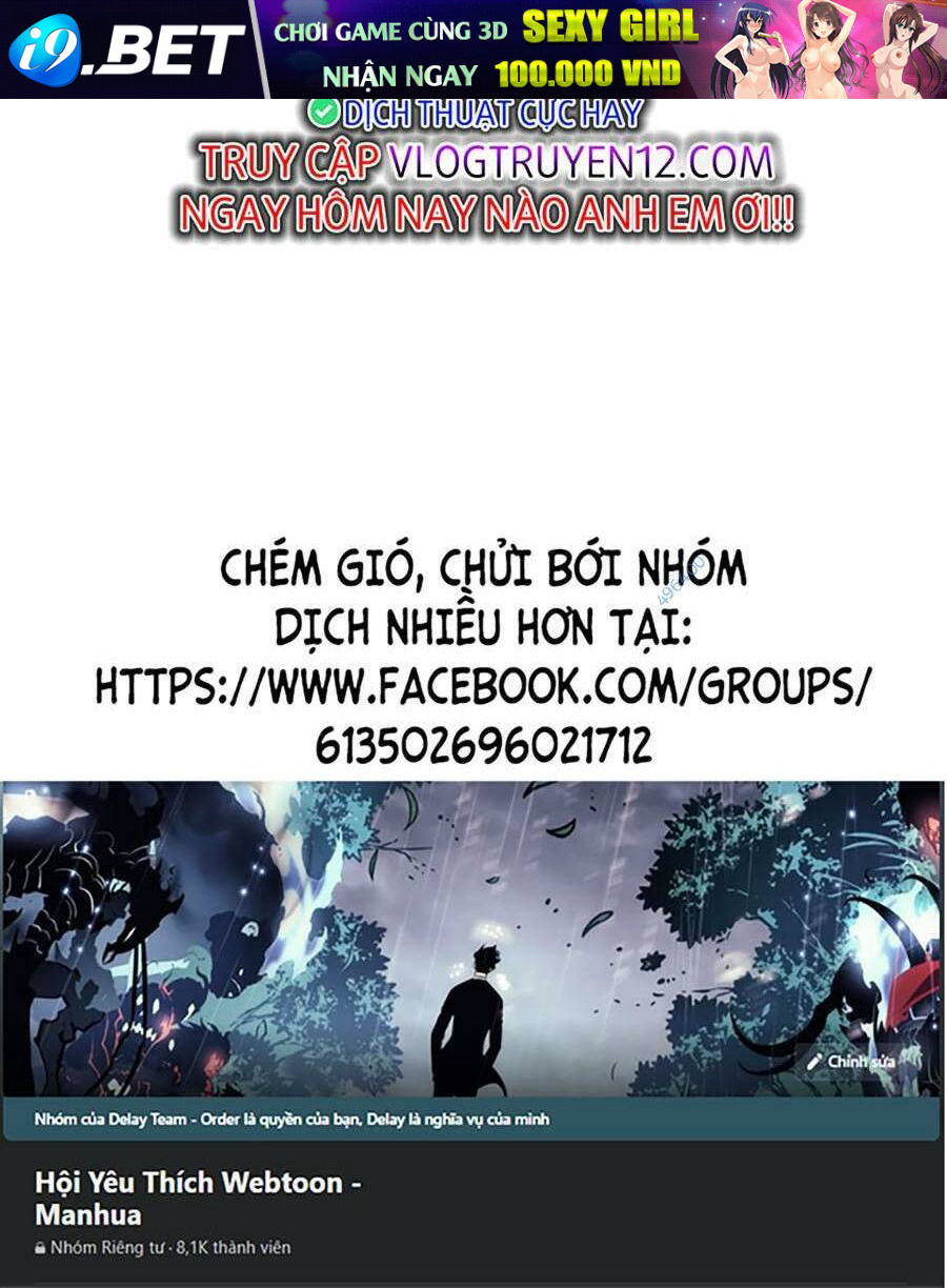 page_109.jpg