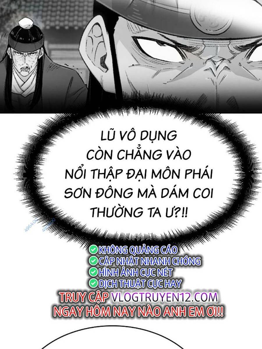 page_33.jpg