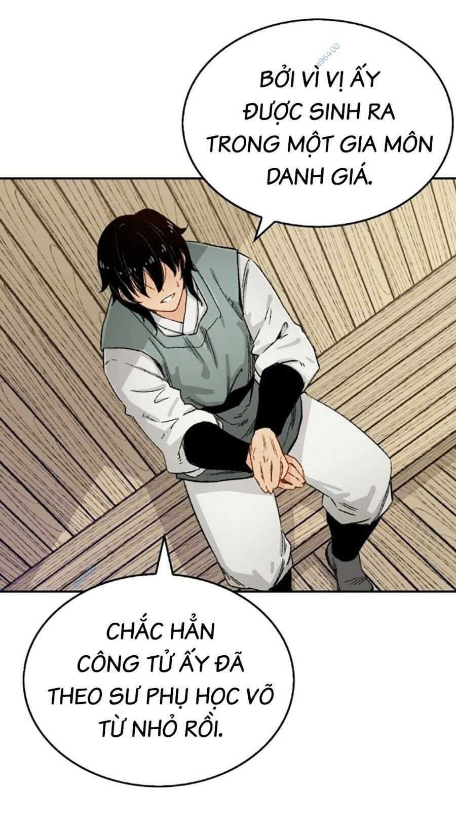 page_53.jpg