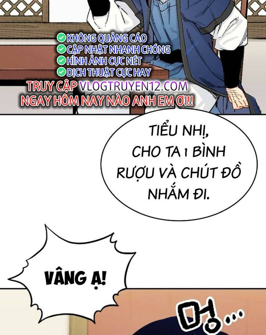 page_82.jpg