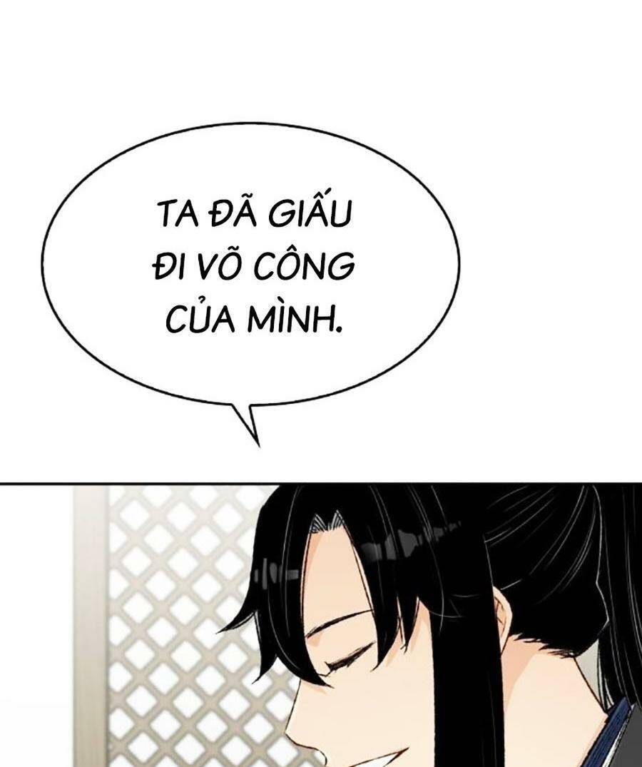page_26.jpg