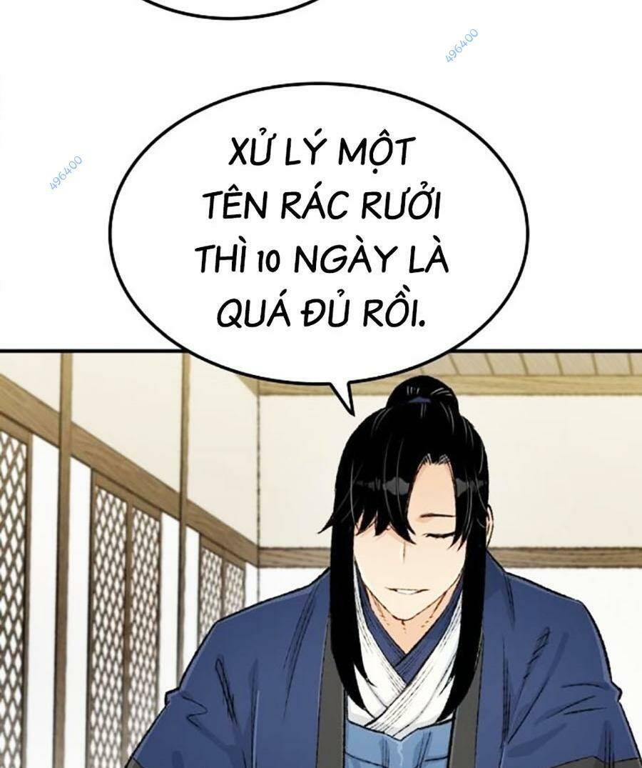 page_8.jpg