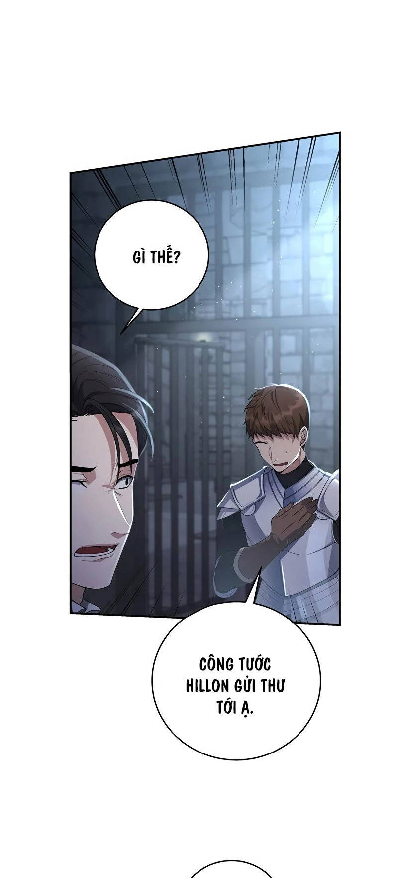 page_14.jpg
