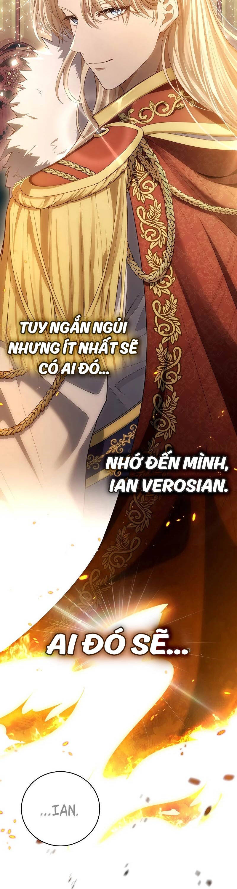 page_17.jpg