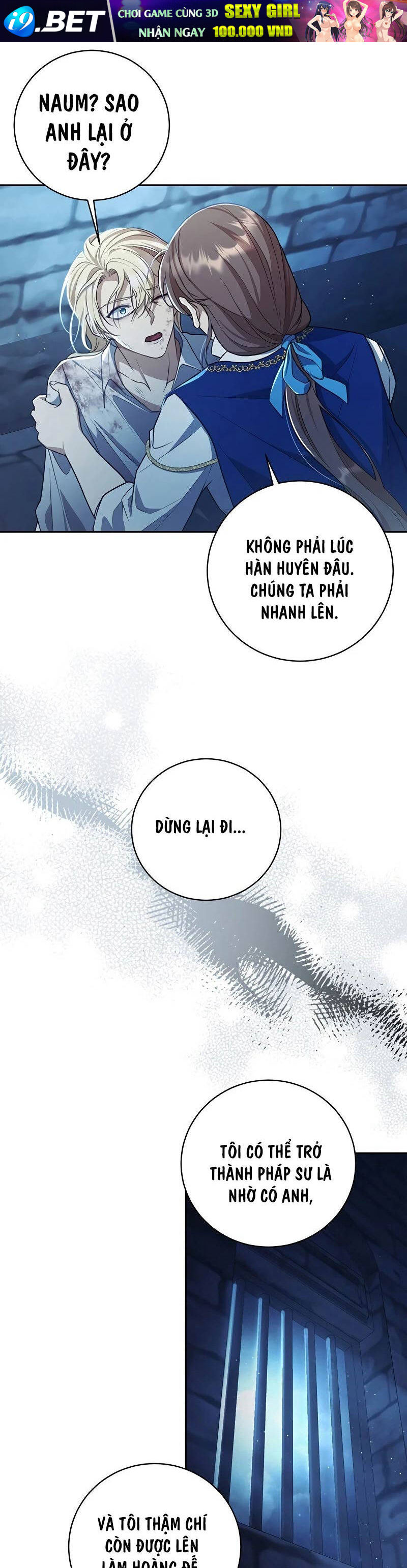 page_19.jpg
